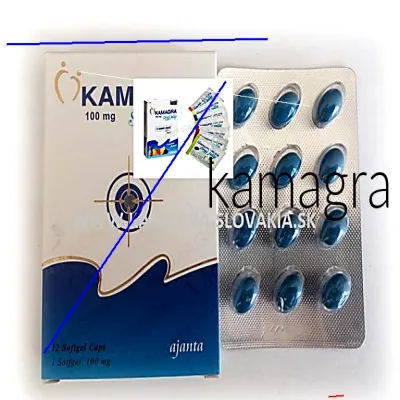 Acheter kamagra inde